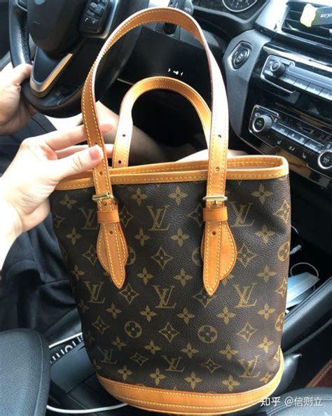 中古 lv